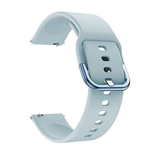SAMSUNG GALAXY WATCH ACTIVE2 44MM/40MM  Х ٥ ꥳ ץ 饯...