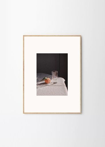 THEPOSTERCLUBポスタークラブSunrise30x40cmAnaSantl