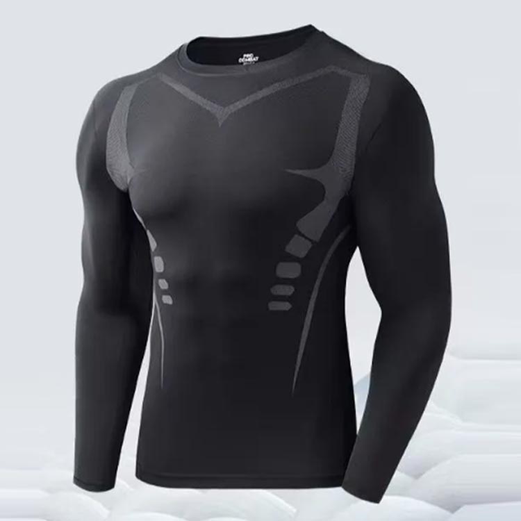 3点セット フィットネス水着 長袖 メンズ 男性用 ロングパンツ ショートパンツ サーフパンツ スイムパンツ スポーツ水着 速乾 通気性 日焼け対策 大きいサイズ 高校生 中学生 UVカット水着 水泳用 トレーニング 伸縮性