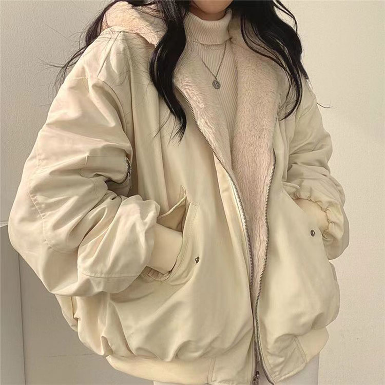 サンプル画像3