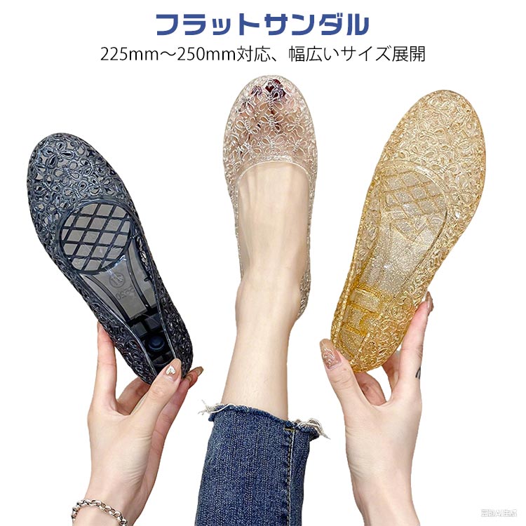 ǥ꡼åפ㤨֥եåȥ ǥ ҡ  ߤ  䤹 ⤭䤹 ޡ塼 ô 奢륵 ̵  ˤ  ̶ 20 30 40 50 60 æˤ Ӹ̡פβǤʤ1,420ߤˤʤޤ