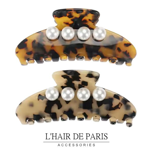 L'HAIRDEPARIS쥪ѡɿإåעե٤ùâإ꡼ץ/եȱαȱإ󥸢Х󥹥åץإåע//θŢ