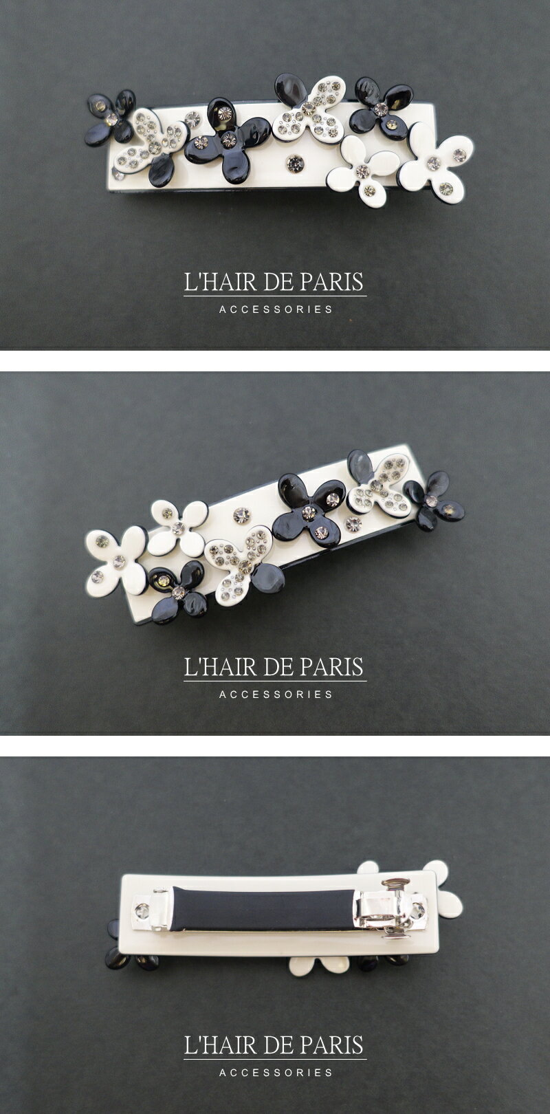 ��L'HAIR DE PARIS����������Х����顼�ե����֥Х�å���������ե��������ꥹ���뢣�ե�� �إ����������꡼������ ����ץ� ȱα�� ȱ���� �إ������ �إ�����åע����� �Х�å� ���襤�� ��� ¨Ǽ �إ��ԥ� ���å������ ��������������ơ���