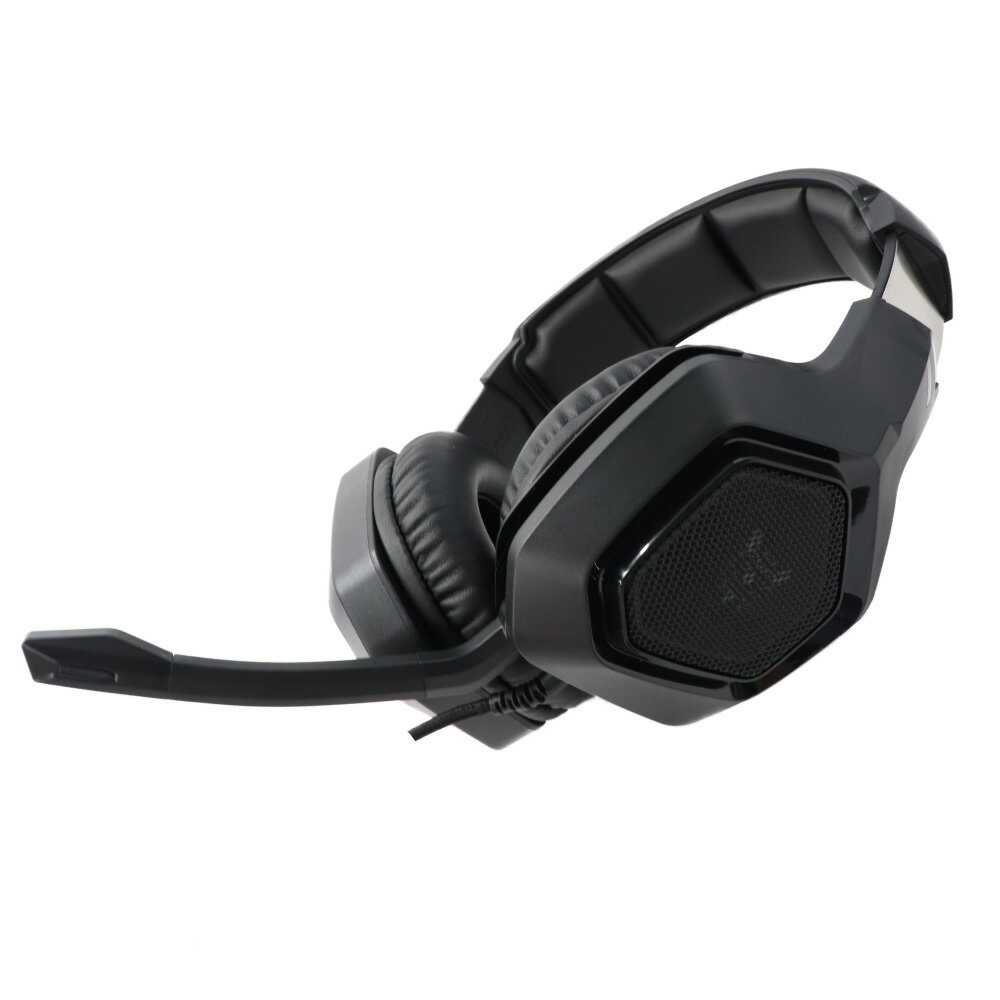 PS5+モニター&アーム ヘッドホン リモコンセット