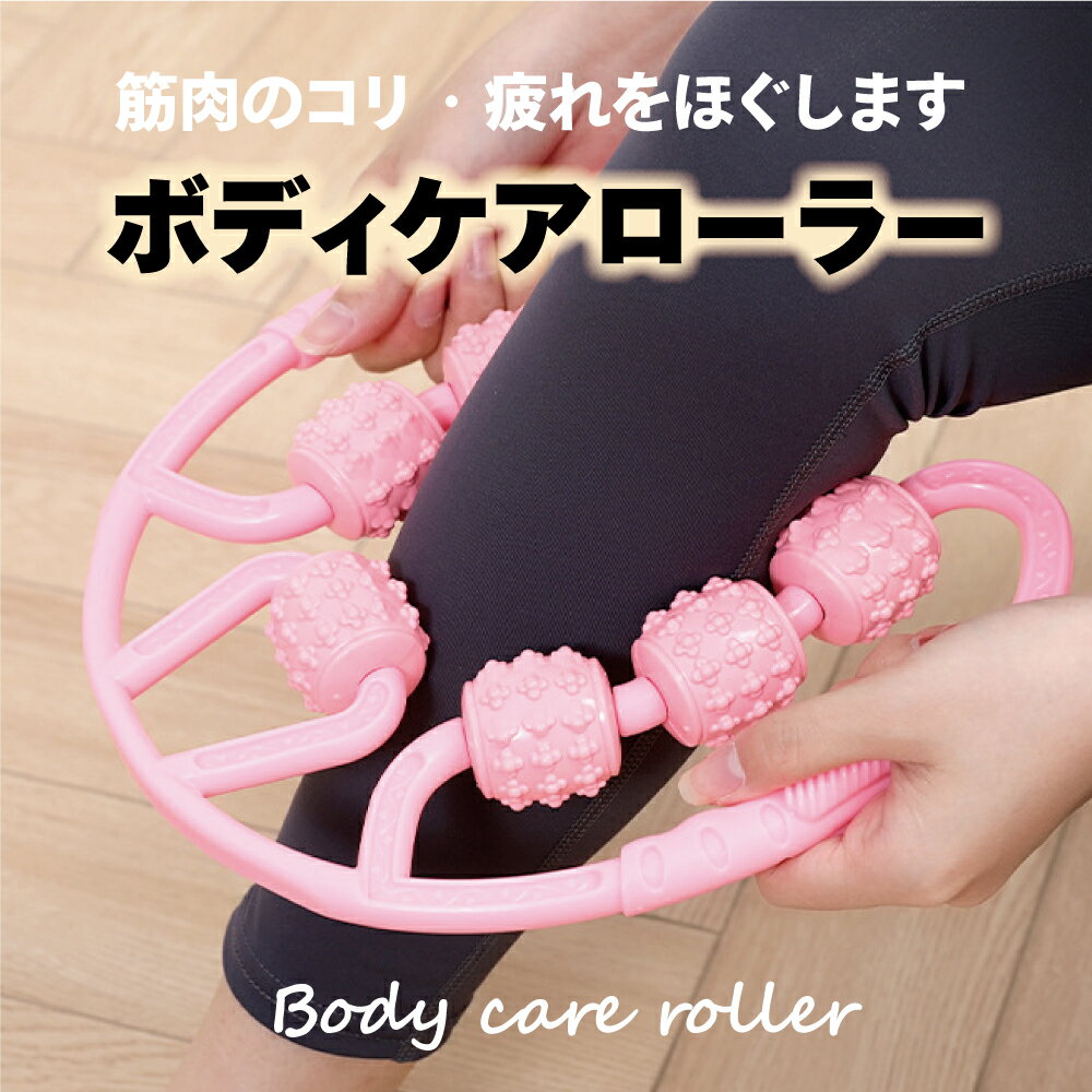 �ܥǥ� ���� 7 �����顼 ���� ���� �ۤ��� �ץ쥼��� �ƥ��� �ե��åȥͥ� �դ���Ϥ� ����� ���΢ �य�� ���� ��� ¥�ʥ��˥� ���ݡ��� ���� ��꡼�� �� ­ �� ���� ���� �ե��åȥͥ� �襬 �ޥå�����