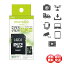 microSD 512GB microSDXC ޥSD SD ץ դ UHS-I U3 class10 Lazos ޥ switch ǥ ɥ饤֥쥳 1ǯݾ PCյ