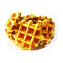 訳あり ベルギーワッフルどど?んと1kg(訳ありスイーツ 食品 アウトレット 洋菓子 人気 ランキング)
