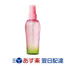 アユーラ AYURA スピリットオブアユーラ アロマヘアミスト 150mL