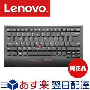 ڥ᡼1ǯݾڡ Lenovo Υ Bluetooth ȥåݥ ܡ 4Y40X49493 ThinkPad Υܡѥ Ѹ