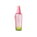 アユーラ AYURA スピリットオブアユーラ アロマヘアミスト 150mL
