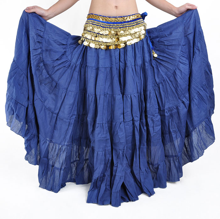 BorderColor="#FFFFFF">商品ダンス衣装サイズウエスト65cm-106cm/丈96cmスカート単品です。※ブラ、ベルトは別売りです。素材ポリエステル【色・サイズについて】・寸法はスタッフが商品を平置きにし、外側から採寸したサイズです。 メジャーでの採寸のため、多少の誤差がある場合がございますがご了承ください 。・商品写真はできる限り実物の色に近づけるよう徹底しておりますが、 お使いのモニター設定、お部屋の照明等により実際の商品と色味が異なる場合がございます。【商品について】・生地を織る際に糸の継ぎ目や多少のほつれ等が生じる場合がございますが品質上の問題はございませんのでご了承ください。・生地のカッティングにより画像と異なる場合がございます。 同商品、同色におきましても色(染料)やロットによって伸縮性・伸び率、裁断上ずれなどが生じてしまう現象があります。【商品の取扱いについて】・お手元に届いた商品は必ず袋から取り出し、なるべく密閉は避け風通しの良い場所で保管して頂くようお願い致します。・漂白剤のご使用はお避けください。・商品によってはシワが付きやすく、畳みジワ、折りジワなどが強く出る場合がございます。・生地の特性上、匂いが強く感じられるものもございます。数日のご使用や陰干しなどでほとんど感じられなくなります。【◆ ご了承いただきたいこと◆】商品によっては、メーカー終売(廃盤)や欠品等により、ご希望の商品をご用意できない場合、 またはお届けが遅れる場合がございます。その際、当方よりメールにてご連絡を差し上げま すが、あらかじめご了承下さいますようお願い致します。以上を、ご了承の上お買い求め下さいませ。ダンス スカート ダンス衣装 社交ダン スポーツ アウトドア 続々登場 01暗い紫 02ロイヤルブルー 03ホワイト 04イエロー 05ブラック 06アイスブルー 07明るい赤 08ダークグリーン 09ブラウン 10ダークピンク 11ライトピンク 12鮮やか黄緑 13グリーン 14オレンジ 15レッド 16パープル