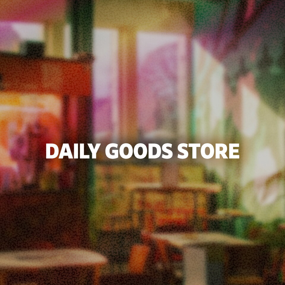 Shop icon