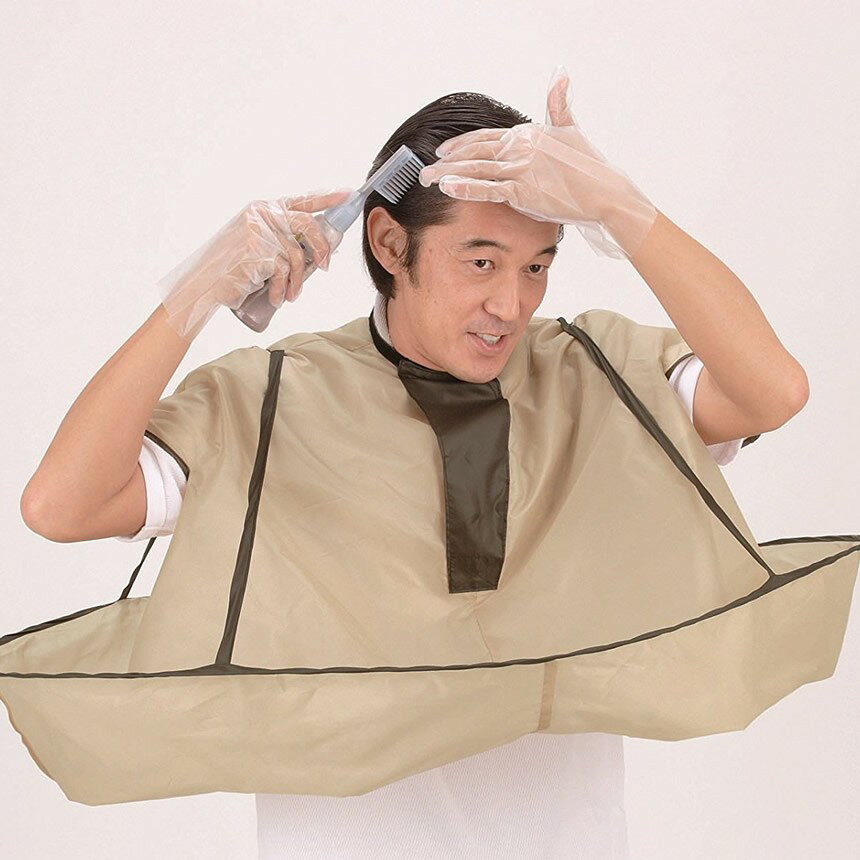 �ڤ������Ǽ�ڤ˥إ����åȡ� ��ȱ������ �إ������� ���� ������ �إ����å� ��ȱ ������ ��ȱ �إ������ץ��� ��ȱ�� ������ �إ� ���å� �����ܻ�ȱ�ޥ�� ������ µ ��ȱ ������ �� ȱ ����� �������� ���� ��� �Ҷ� ��Ŭ �ޤ��