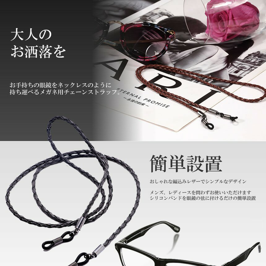 ���� ��� �������� �ᥬ�� �Ԥ߹��� ���ȥ�å� �� Ϸ��� ���饹������ ������� ��� ��ǥ����� SHOMEGANE