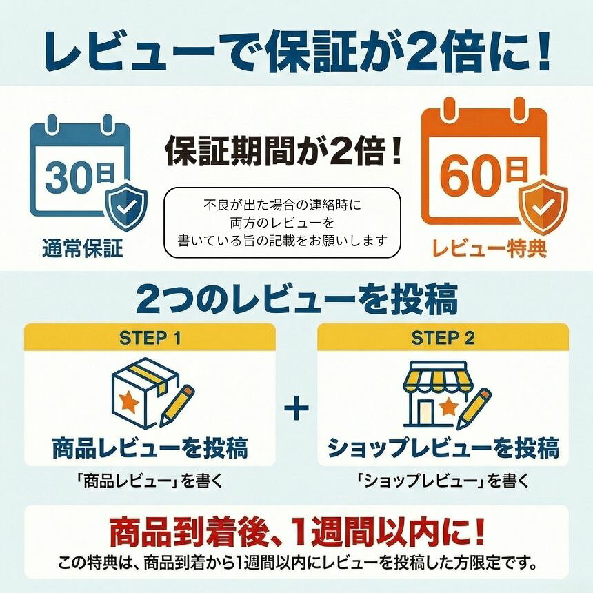 【2枚セット】 スーツカバー 持ち運び 洋服カバー 出張 冠婚葬祭 結婚式 入学式 卒業式 卒園式 入園式 防塵防塵カバー 衣類 収納 型崩れ防止 シワ防止 軽量 男女兼用 スーツバッグ テーラ 簡単収納 PEVA 防塵 防湿 防虫 幅 60cm 長さ 120cm dailylife-10001235 デイリーライフ サンプル画像3