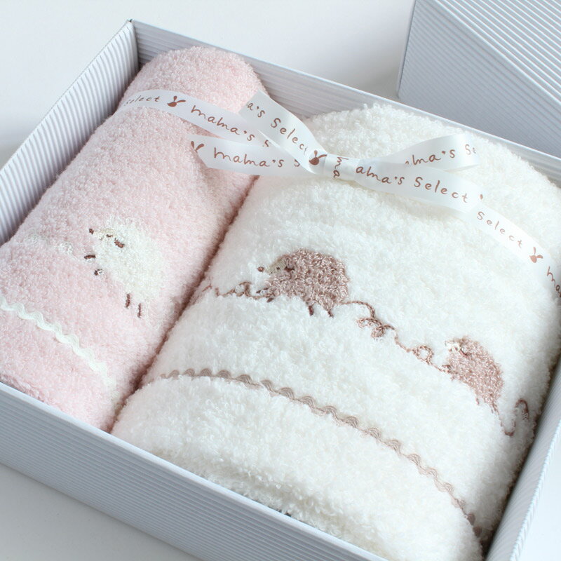  ƥå imabari towel KONTEX Meringue giftsetեȥå ե1ߥϥ󥫥1祮եȥåԥ̵ Τ̵ ץ쥼 ե