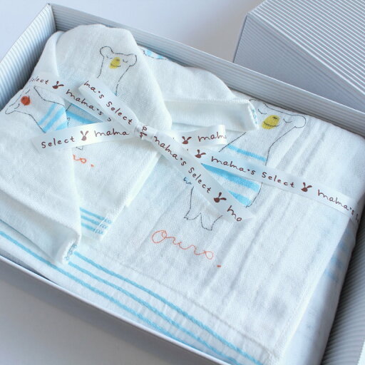 今治タオル コンテックス キッシュ ギフトセットImabari Towel Kontex Quiche GiftSetバスタオル1枚xゲストタオル1枚ギフトラッピング無料 のし無料 今治タオル コンテックス キッシュ ギフトセットImabari Towel Kontex Quiche GiftSetバスタオル1枚xゲストタオル1枚ギフトラッピング無料 のし無料