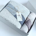 ^I MtgZbg RebNX pbgimabari towel giftset Kontex PaletteoX^I 1 x QXg^I 1MtgbsO ̂ Mtg v[g