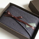 今治タオル ギフトセット コンテックス ラーナimabari towel giftsetKontex Lana L size 1枚ギフト包装無料 のし無料 ギフ...