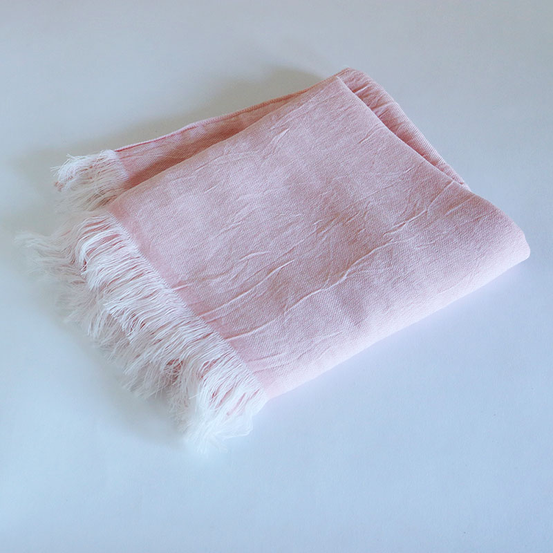  ƥå åȥ륹ȡ HAORU/Imabari Towel Kontex HAOLUsakuraʺ