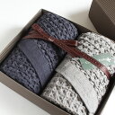  եȥå ƥå ֥imabari towel giftsetKontex Brera M Size 2祮ե̵ ץ쥼 ե࿦ˤ ࿦ ǯˤ ǯ