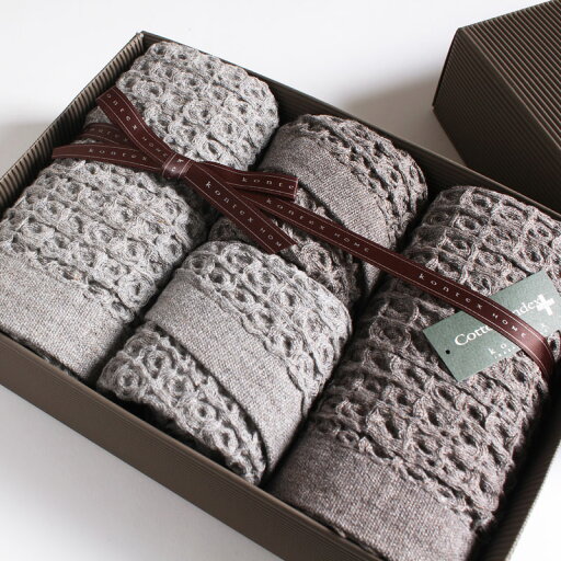 今治タオル ギフトセット コンテックス ブレラimabari towel giftsetKontex Brera M Size 2枚 × S Size 2枚ギフト包装無料 プレゼント ギフト退職祝い 退職 定年祝い 定年 今治タオル ギフトセット コンテックス ブレラimabari towel giftsetKontex Brera M Size 2枚 × S Size 2枚ギフト包装無料 プレゼント ギフト退職祝い 退職 定年祝い 定年