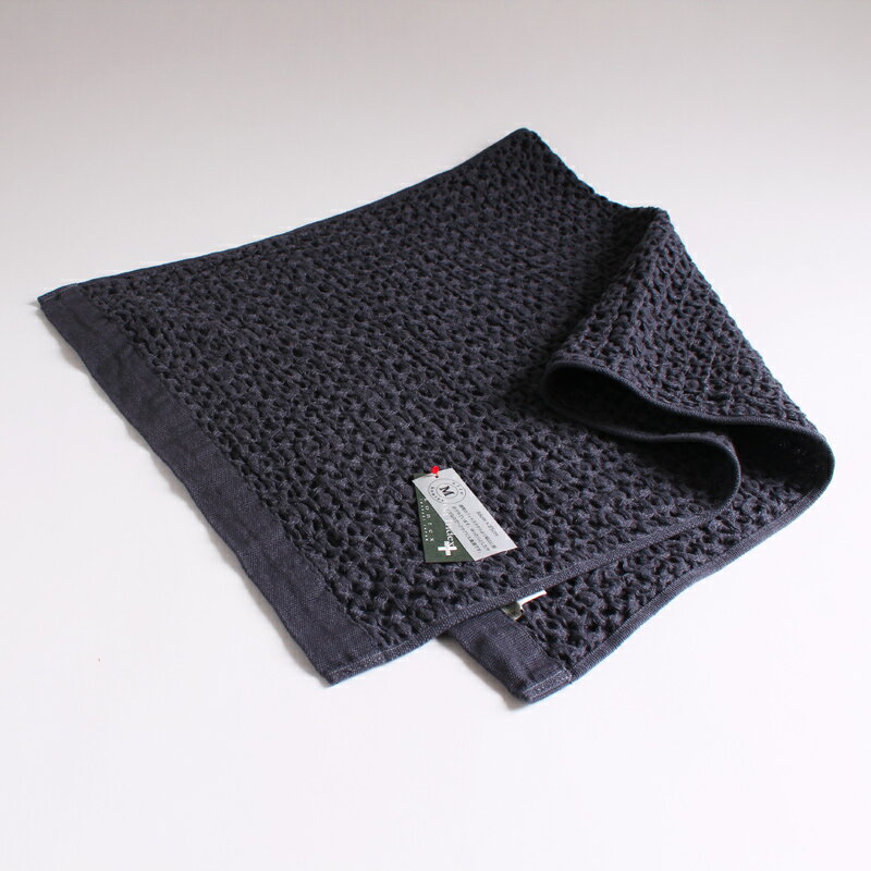 今治タオル コンテックス ブレラimabari towel Kontex BreraM size ネイビー