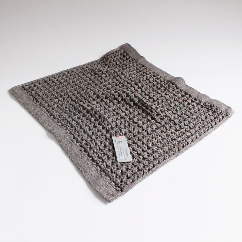 今治タオル コンテックス ブレラimabari towel Kontex BreraS size ブラウン