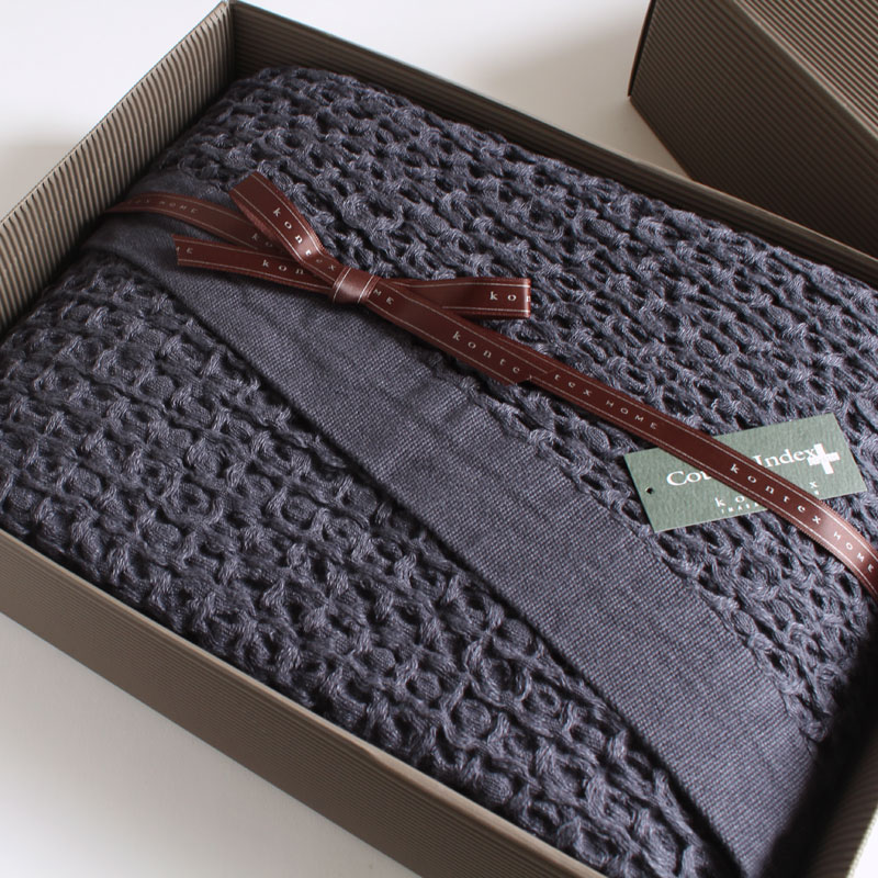 今治タオル ギフトセット コンテックス ブレラimabari towel giftsetKontex Brera XL Size 1枚ギフト包装無料 プレゼント ギフト