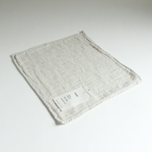 今治タオル コンテックス クレアImabari Towel Kontex ClaireSize S シルバーグレー 今治タオル コンテックス クレアImabari Towel Kontex ClaireSize S シルバーグレー