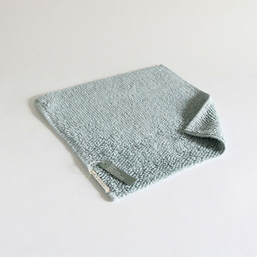 今治タオル コンテックス デコImabari Towel Kontex DEKOSize S ライトブルー 今治タオル コンテックス デコImabari Towel Kontex DEKOSize S ライトブルー