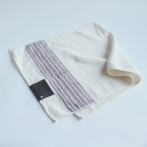 今治タオル コンテックス フラックスラインimabari towel Kontex FlaxLineフェイスタオル エンジ 今治タオル コンテックス フラックスラインimabari towel Kontex FlaxLineフェイスタオル エンジ