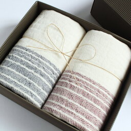 今治タオル ギフトセット コンテックス フラックスラインimabari towel giftset Kontex FlaxLineフェイスタオル 2枚ギフトラッピング無料 のし無料 ギフト プレゼント