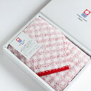 ^I ӂӂ`FbN tFCX^I1 MtgZbgimabari towel Fuwafuwa Check GiftSetMtg v[g Mtg