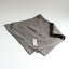  ƥå 顼imabari towel Kontex LanaM size ֥饦