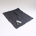 今治タオル コンテックス ラーナimabari towel Kontex LanaS size ネイビー