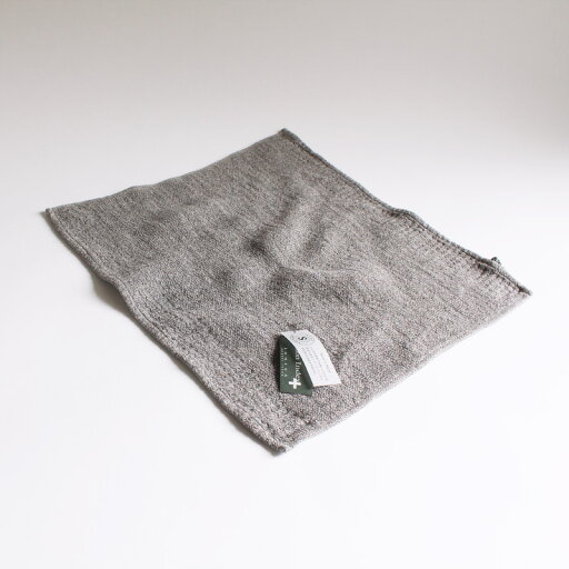 今治タオル コンテックス ラーナimabari towel Kontex LanaS size グレー 今治タオル コンテックス ラーナimabari towel Kontex LanaS size グレー