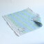  ƥå ͥ50Imabari Towel Kontex Linen50Size S ֥롼