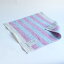  ƥå ͥ50Imabari Towel Kontex Linen50Size S ԥ