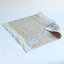  ƥå ͥ50Imabari Towel Kontex Linen50Size S 