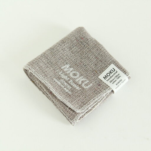 今治タオル コンテックス MOKU モクImabari Towel Kontex MOKUMOKU Light Towel ハンカチ グレー 今治タオル コンテックス MOKU モクImabari Towel Kontex MOKUMOKU Light Towel ハンカチ グレー