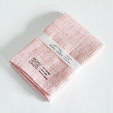  ƥå MOKU LINEN ⥯ ͥImabari Towel Kontex MOKU LINENSize M å