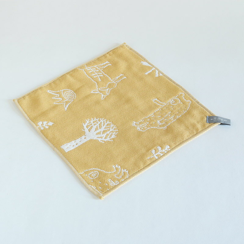 ^I NOANOA WK[hImabari Towel NOANOA JacquardnJ`^I CG[