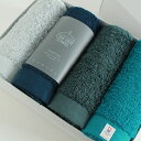 今治タオル コンテックス ワンサイズタオル ギフトセット Imabari Towel Kontex ONE SIZE TOWEL GiftSet4枚ギフト包装無料 のし無料【今治タオル コンテックス ギフト】