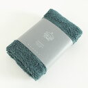 ^I RebNX TCY^IImabari Towel Kontex ONE SIZE TOWELu[O[