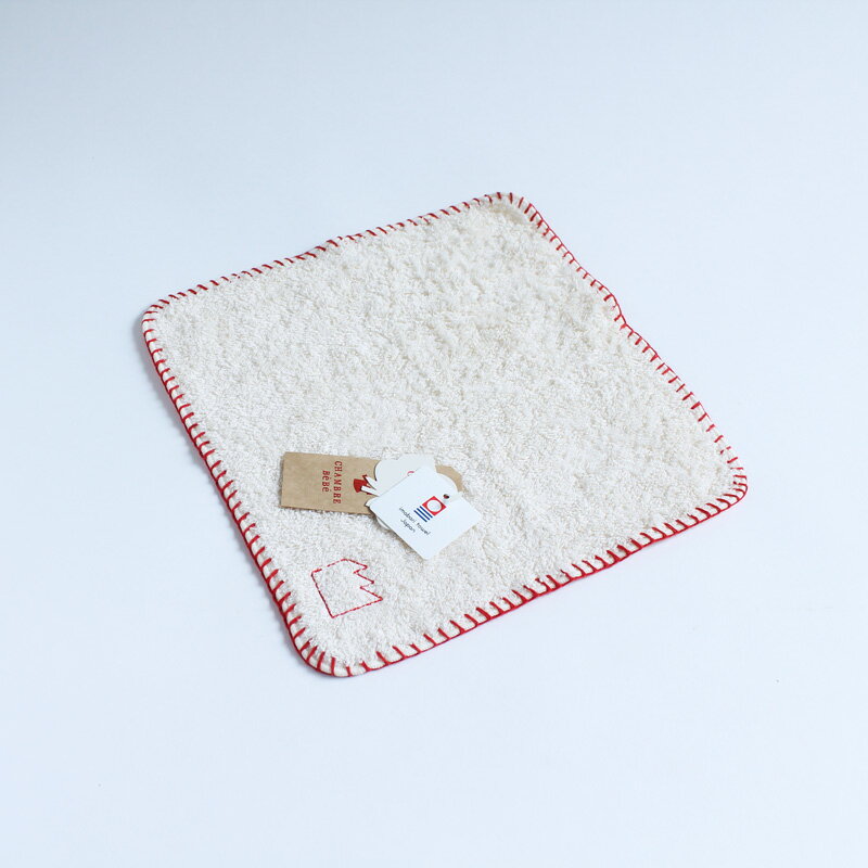 ^I I[KjbNXeb`imabari towel Organic StitchnJ` bh