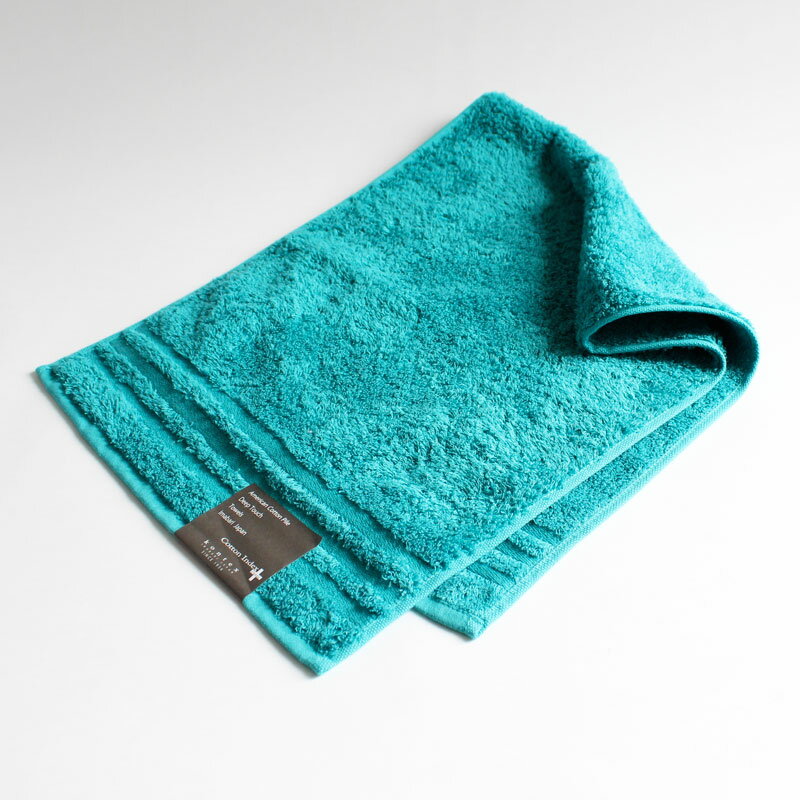  ƥå ץ饹顼imabari towel KONTEX PlusColorե 