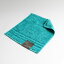  ƥå ץ饹顼imabari towel KONTEX PlusColorȥ 