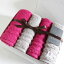  ץ饹顼 ƥå եȥåimabari towel KONTEX PlusColor GiftSetե4Τ̵ եȥåԥ̵