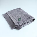 今治タオル コンテックス プリマベーラimabari towel KONTEX Primaveraバスタオル ストーン(3)